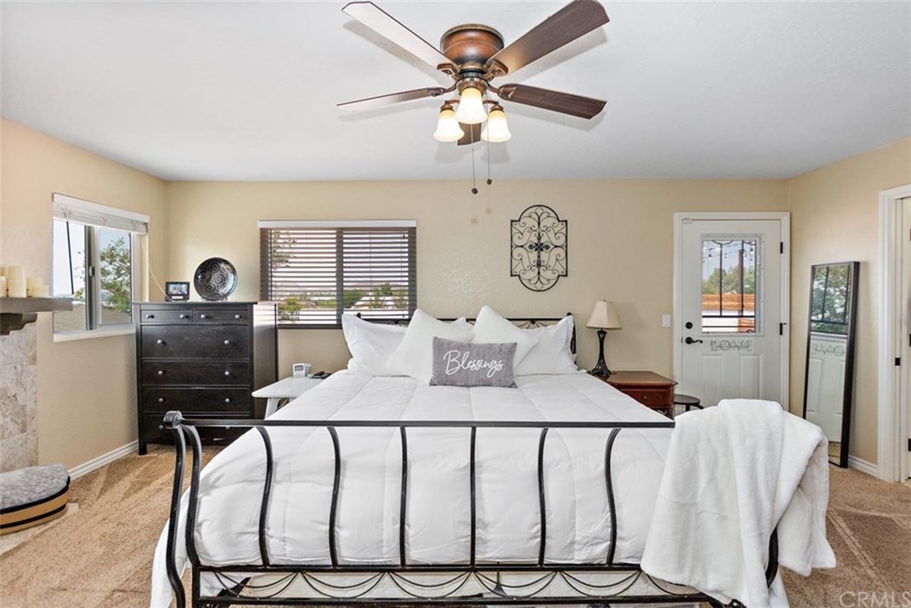 16110 Wintun Road Apple Valley, CA 92307 - Photo 31 of 61 Gallery Image 31