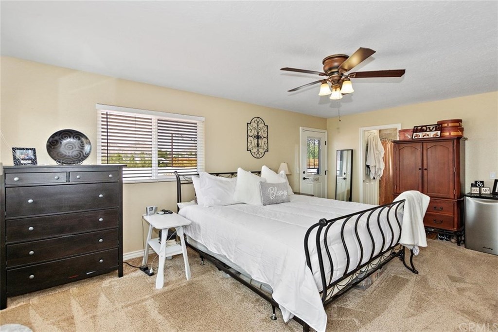 16110 Wintun Road Apple Valley, CA 92307 - Photo 32 of 61 Gallery Image 32