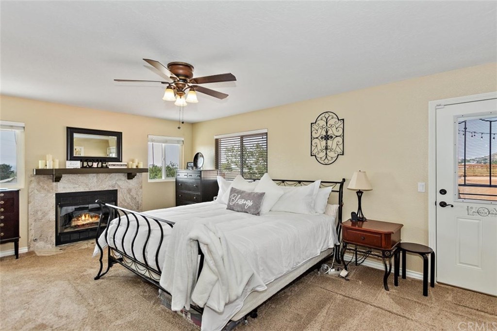 16110 Wintun Road Apple Valley, CA 92307 - Photo 33 of 61 Gallery Image 33