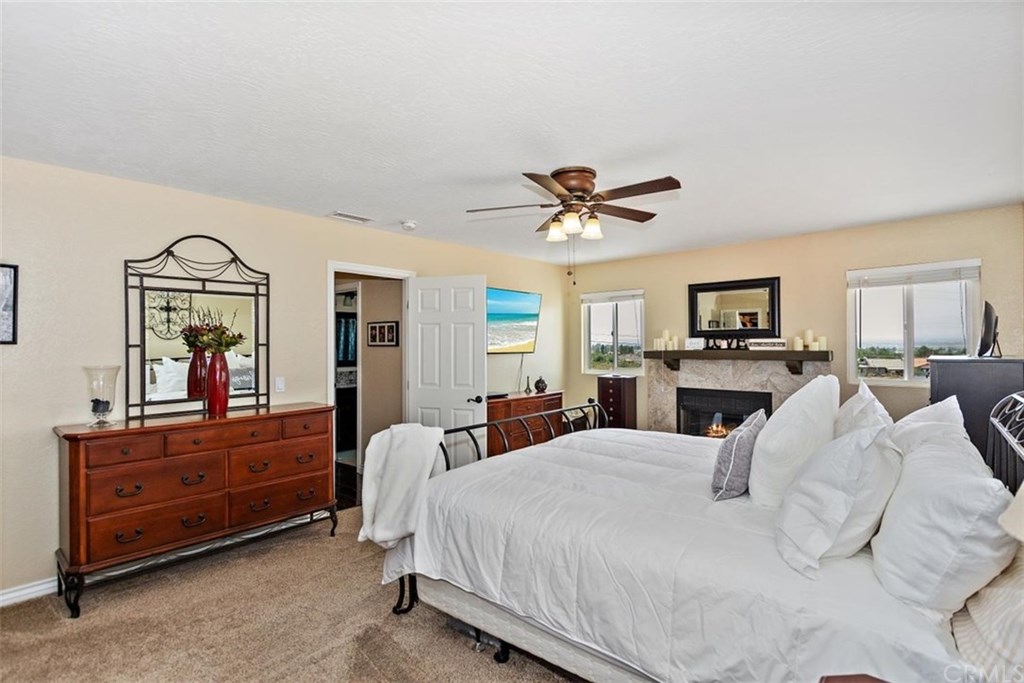 16110 Wintun Road Apple Valley, CA 92307 - Photo 34 of 61 Gallery Image 34