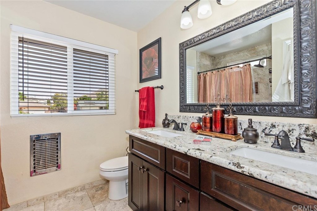 16110 Wintun Road Apple Valley, CA 92307 - Photo 35 of 61 Gallery Image 35