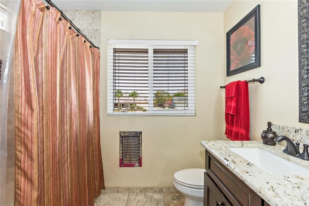 16110 Wintun Road Apple Valley, CA 92307 - Photo 36 of 61 Gallery Image 36