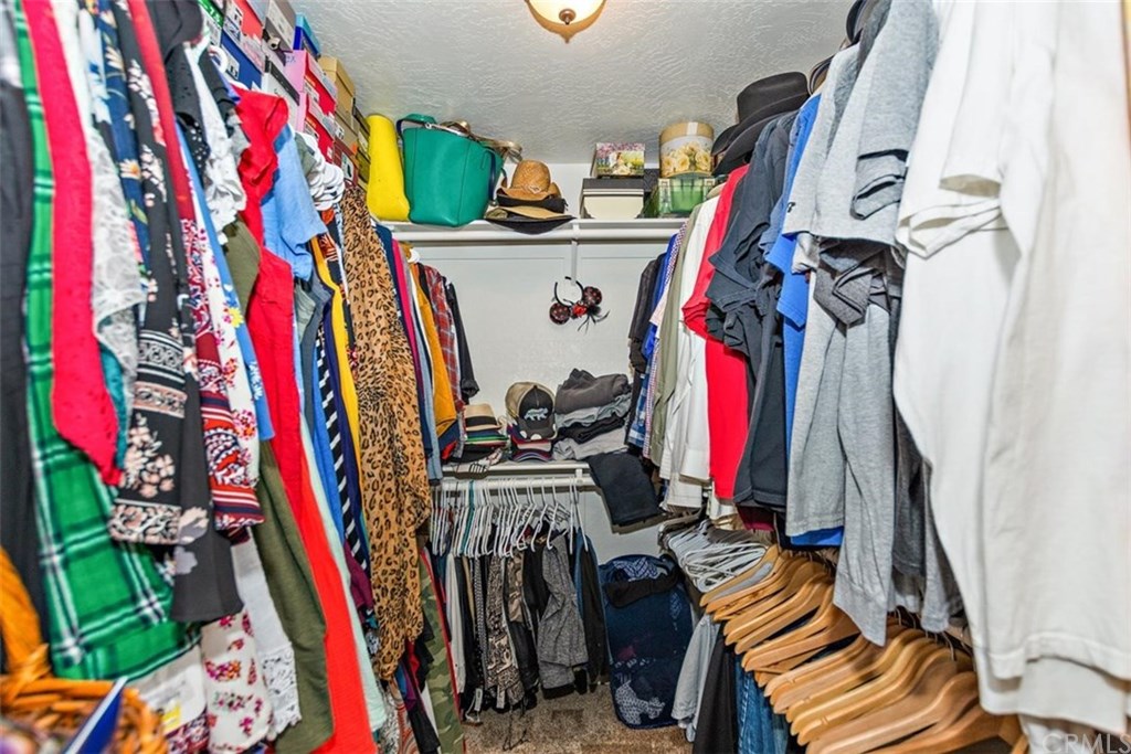 16110 Wintun Road Apple Valley, CA 92307 - Photo 37 of 61 Gallery Image 37
