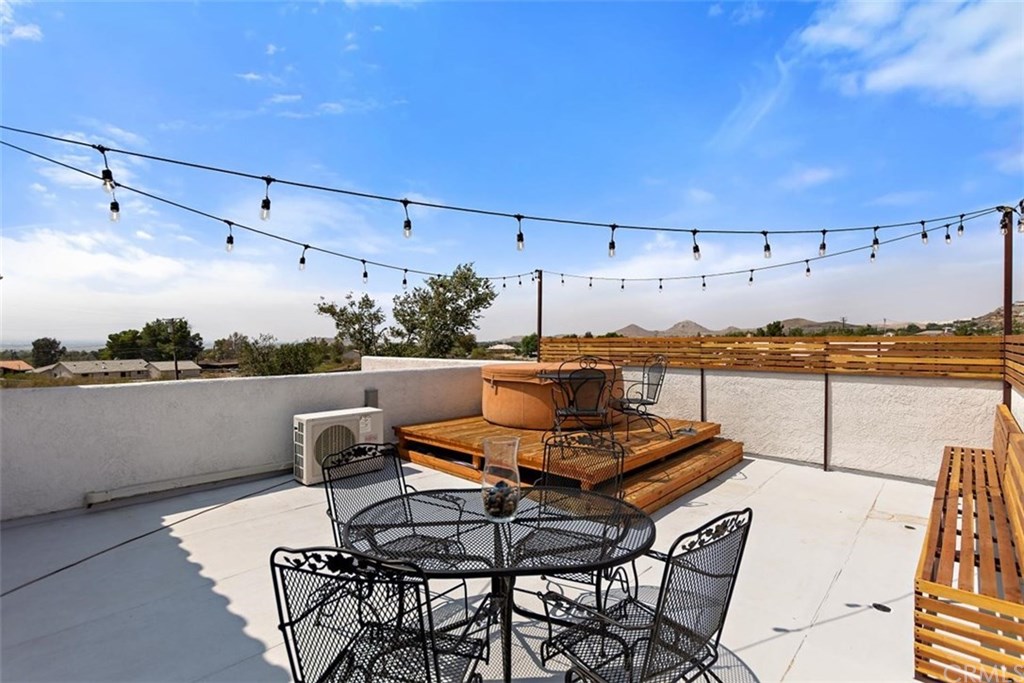 16110 Wintun Road Apple Valley, CA 92307 - Photo 38 of 61 Gallery Image 38