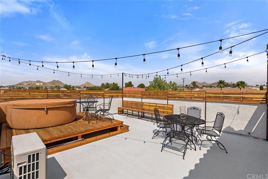 16110 Wintun Road Apple Valley, CA 92307 - Photo 39 of 61 Gallery Image 39