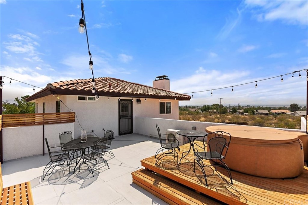 16110 Wintun Road Apple Valley, CA 92307 - Photo 40 of 61 Gallery Image 40