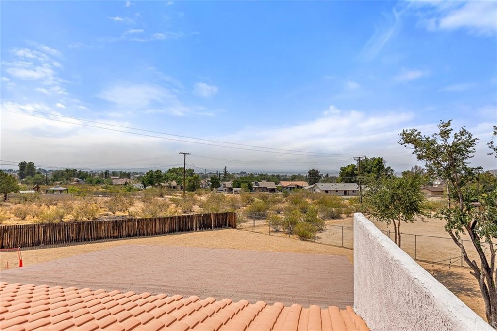 16110 Wintun Road Apple Valley, CA 92307 - Photo 41 of 61 Gallery Image 41