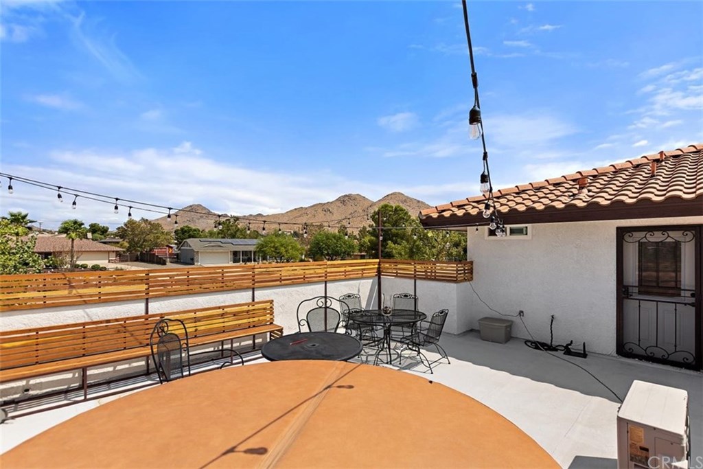 16110 Wintun Road Apple Valley, CA 92307 - Photo 42 of 61 Gallery Image 42
