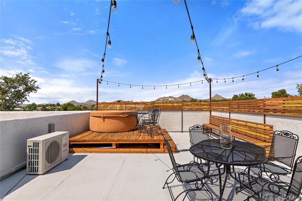 16110 Wintun Road Apple Valley, CA 92307 - Photo 43 of 61 Gallery Image 43