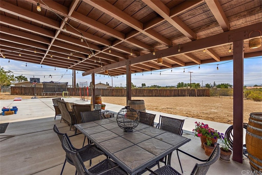 16110 Wintun Road Apple Valley, CA 92307 - Photo 47 of 61 Gallery Image 47