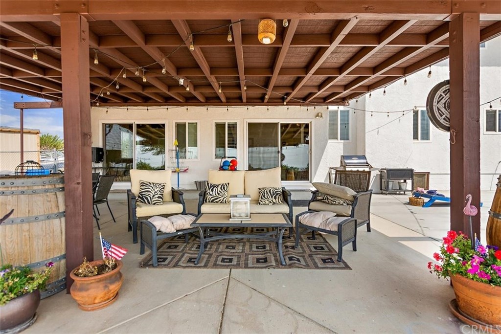 16110 Wintun Road Apple Valley, CA 92307 - Photo 49 of 61 Gallery Image 49