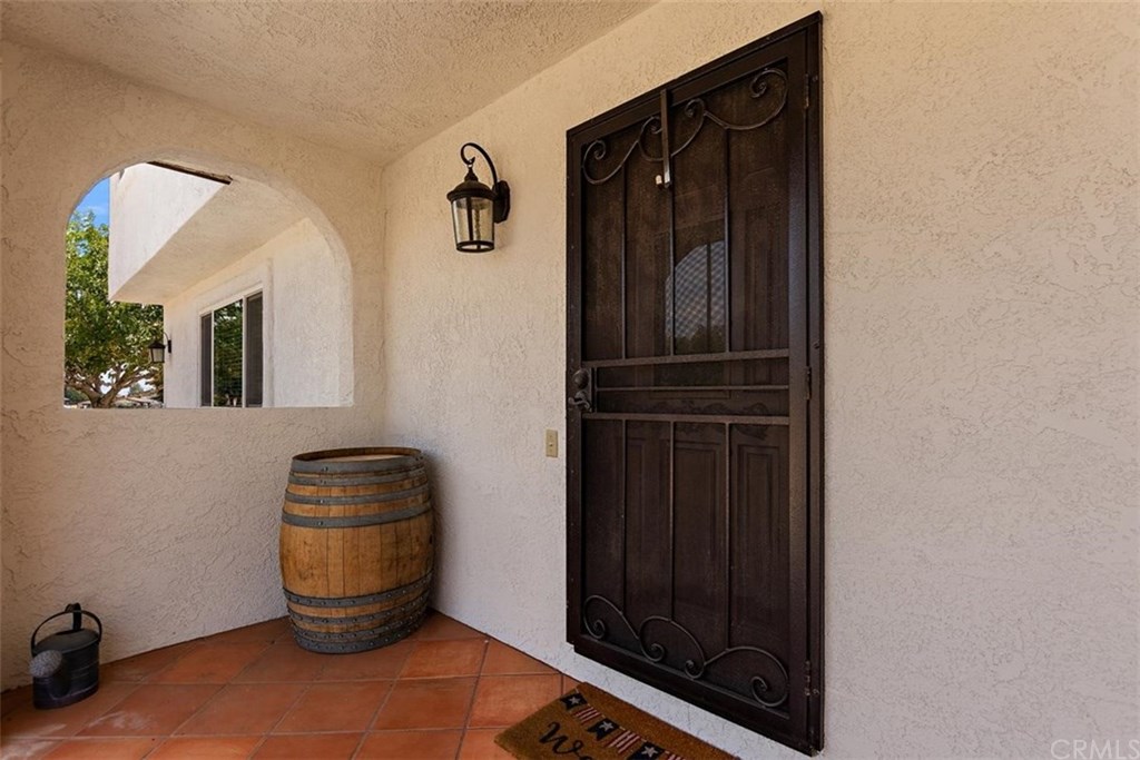 16110 Wintun Road Apple Valley, CA 92307 - Photo 57 of 61 Gallery Image 57