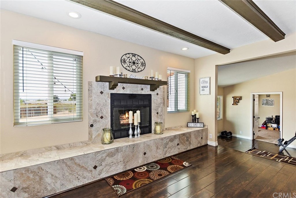 16110 Wintun Road Apple Valley, CA 92307 - Photo 7 of 61 Gallery Image 7