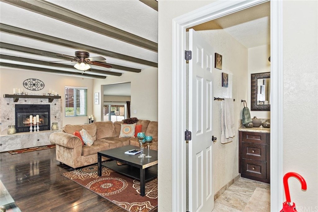 16110 Wintun Road Apple Valley, CA 92307 - Photo 8 of 61 Gallery Image 8