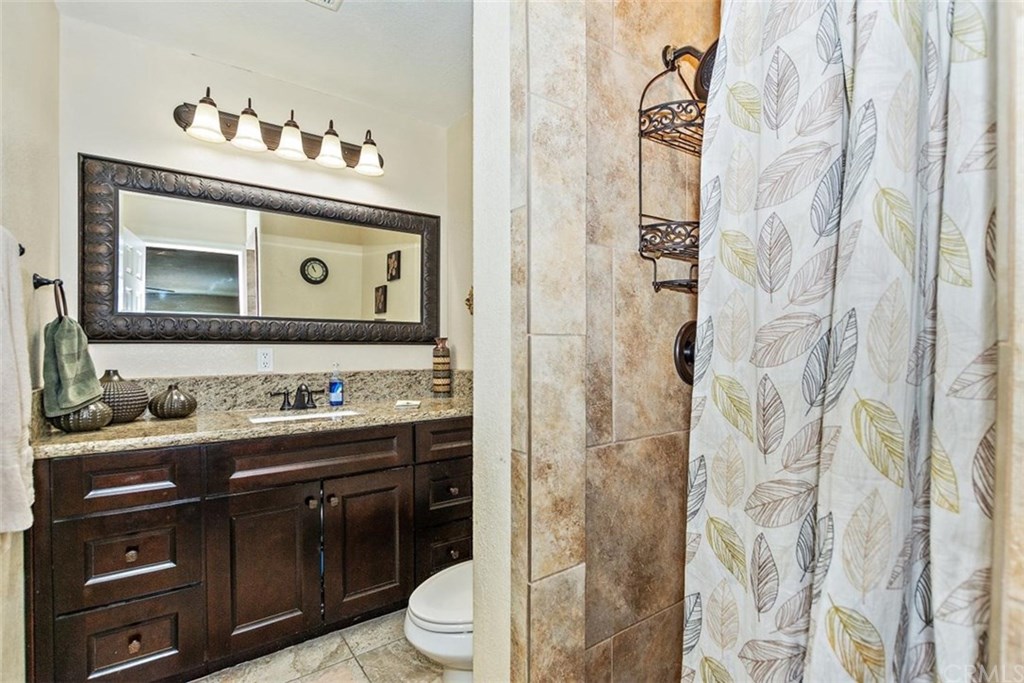 16110 Wintun Road Apple Valley, CA 92307 - Photo 9 of 61 Gallery Image 9