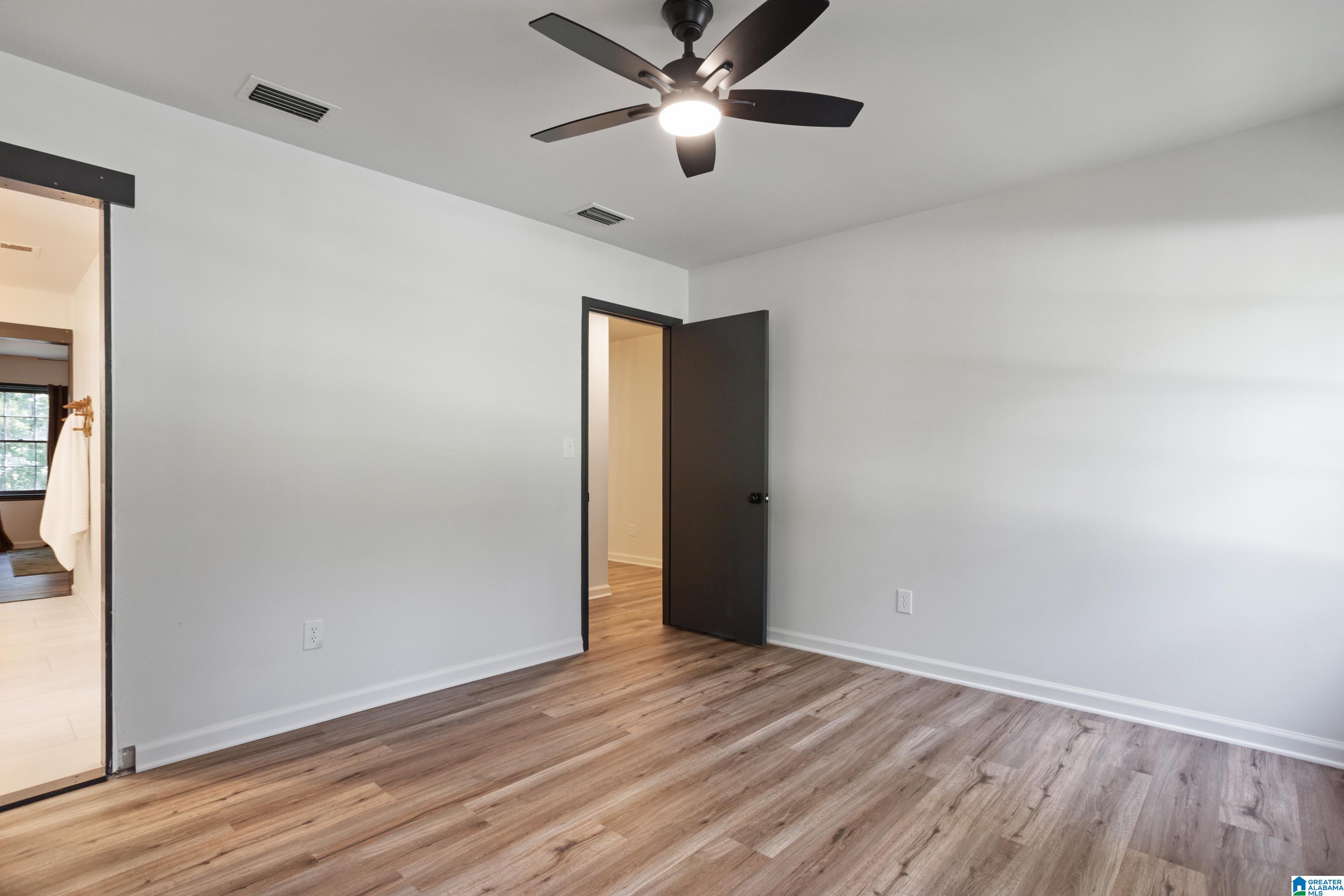 5105 Shadowbrook Trail Birmingham, AL 35244 - Photo 39 of 68