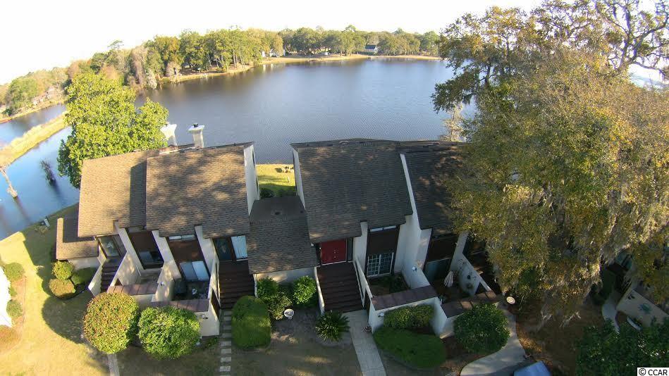 87 Mayrant Bluff Road, Unit 93 Georgetown, SC 29440 - Photo 1 of 25 Gallery Image 1