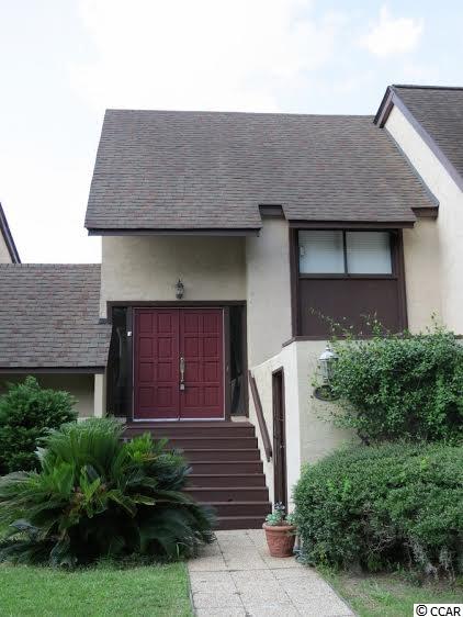 87 Mayrant Bluff Road, Unit 93 Georgetown, SC 29440 - Photo 2 of 25 Gallery Image 2