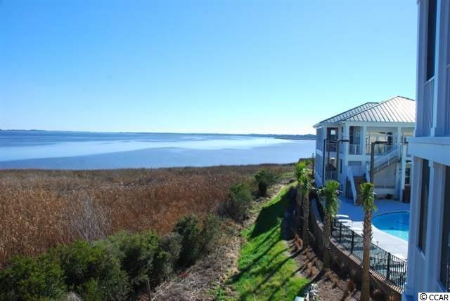 87 Mayrant Bluff Road, Unit 93 Georgetown, SC 29440 - Photo 13 of 25 Gallery Image 13