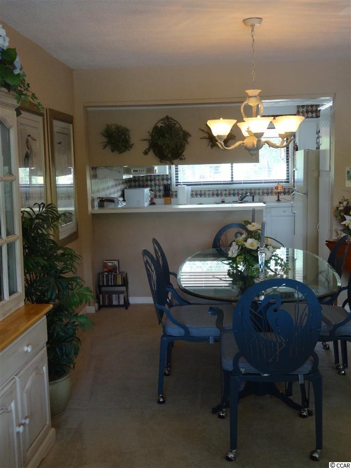 87 Mayrant Bluff Road, Unit 93 Georgetown, SC 29440 - Photo 16 of 25 Gallery Image 16