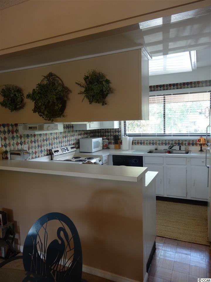 87 Mayrant Bluff Road, Unit 93 Georgetown, SC 29440 - Photo 17 of 25 Gallery Image 17