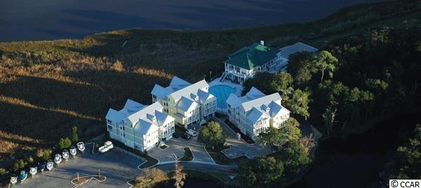 87 Mayrant Bluff Road, Unit 93 Georgetown, SC 29440 - Photo 19 of 25 Gallery Image 19