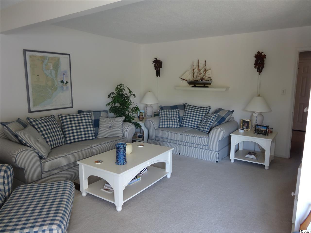 87 Mayrant Bluff Road, Unit 93 Georgetown, SC 29440 - Photo 3 of 25 Gallery Image 3