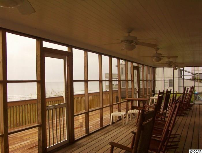 87 Mayrant Bluff Road, Unit 93 Georgetown, SC 29440 - Photo 21 of 25 Gallery Image 21