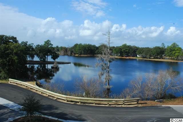 87 Mayrant Bluff Road, Unit 93 Georgetown, SC 29440 - Photo 24 of 25 Gallery Image 24