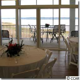 87 Mayrant Bluff Road, Unit 93 Georgetown, SC 29440 - Photo 25 of 25 Gallery Image 25
