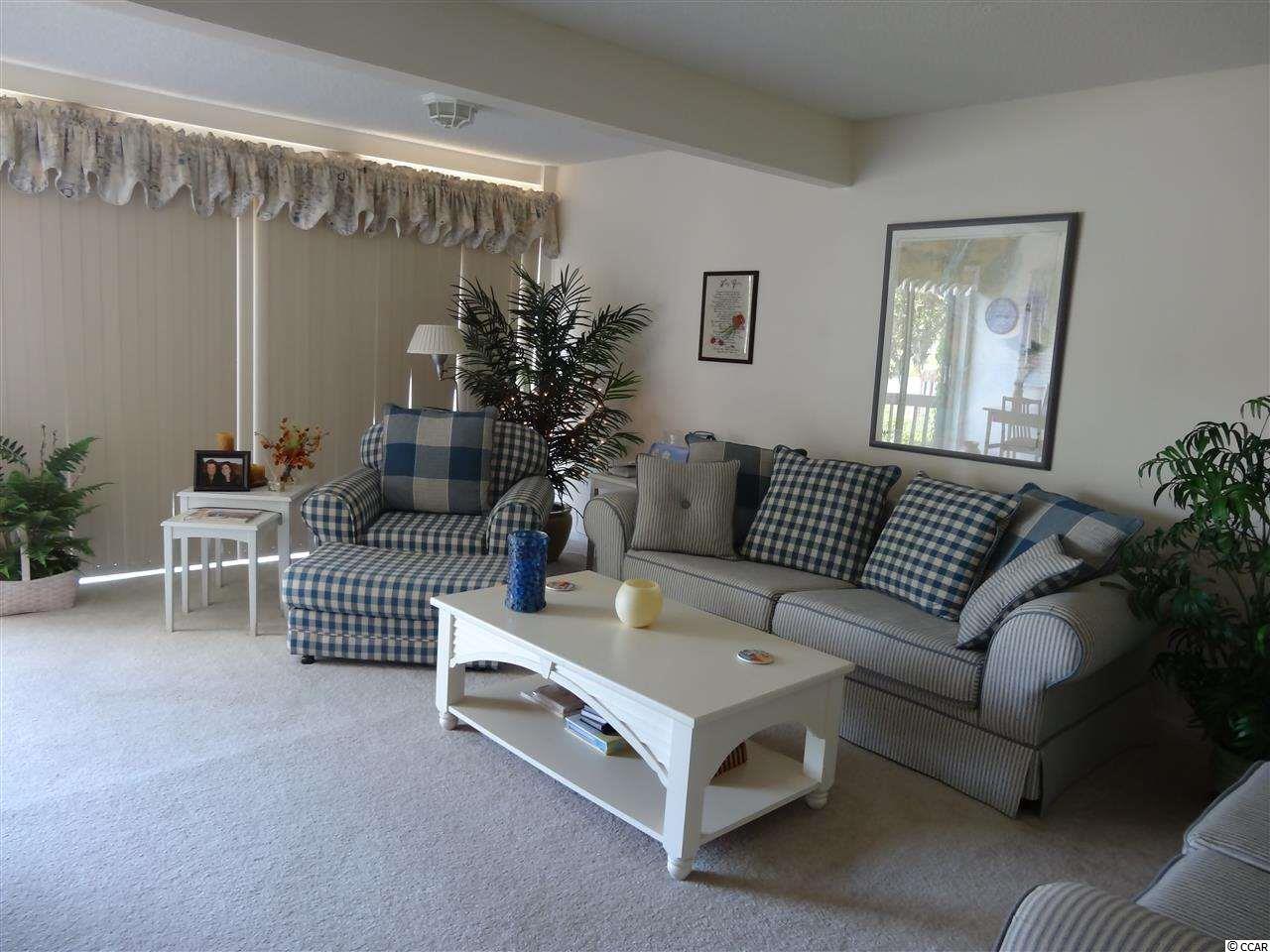 87 Mayrant Bluff Road, Unit 93 Georgetown, SC 29440 - Photo 4 of 25 Gallery Image 4