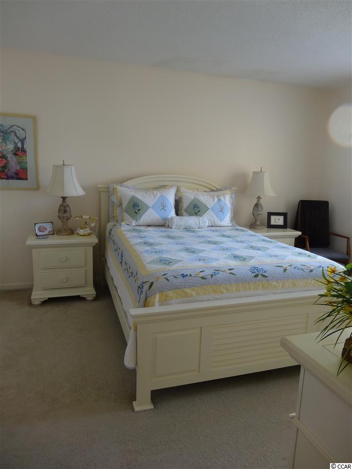 87 Mayrant Bluff Road, Unit 93 Georgetown, SC 29440 - Photo 5 of 25 Gallery Image 5