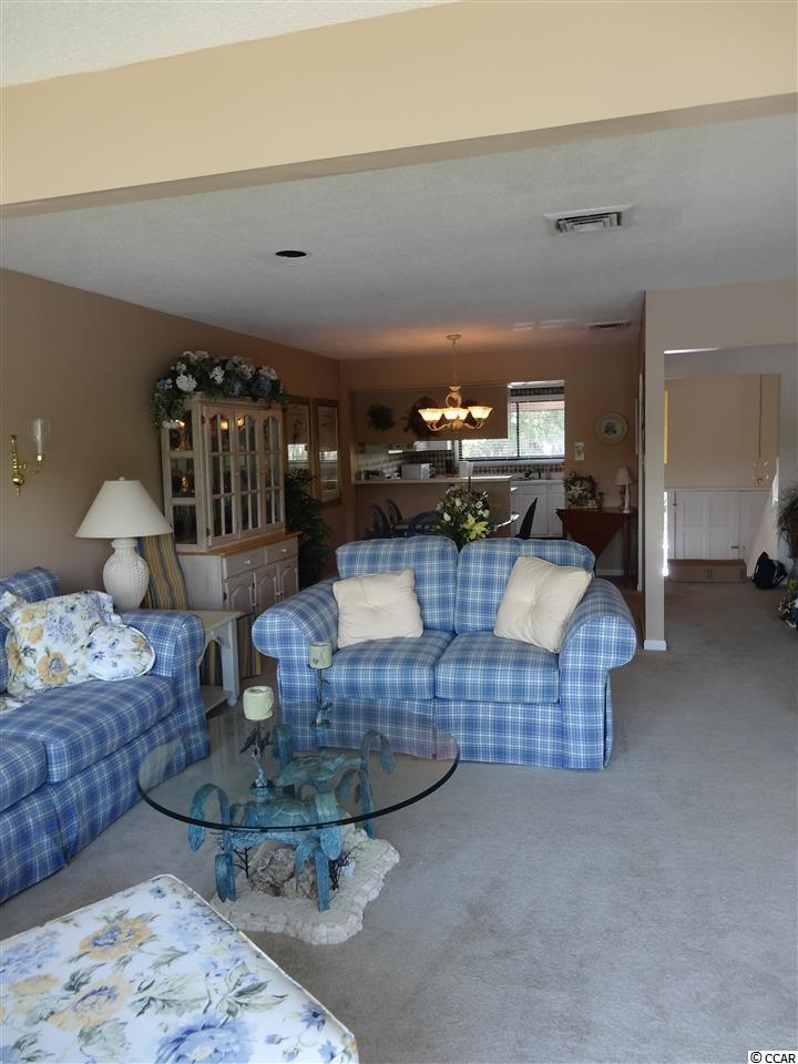 87 Mayrant Bluff Road, Unit 93 Georgetown, SC 29440 - Photo 6 of 25 Gallery Image 6