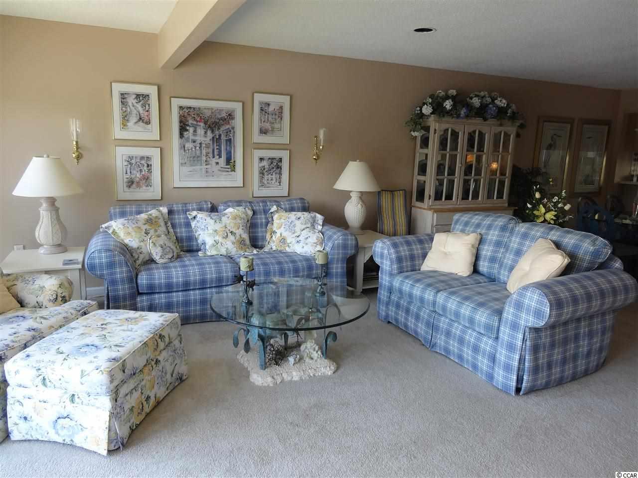 87 Mayrant Bluff Road, Unit 93 Georgetown, SC 29440 - Photo 7 of 25 Gallery Image 7