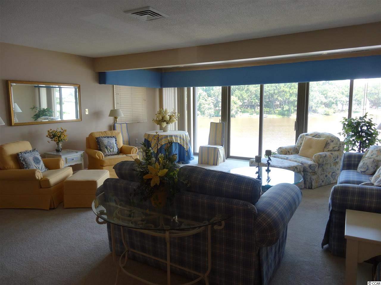 87 Mayrant Bluff Road, Unit 93 Georgetown, SC 29440 - Photo 8 of 25 Gallery Image 8