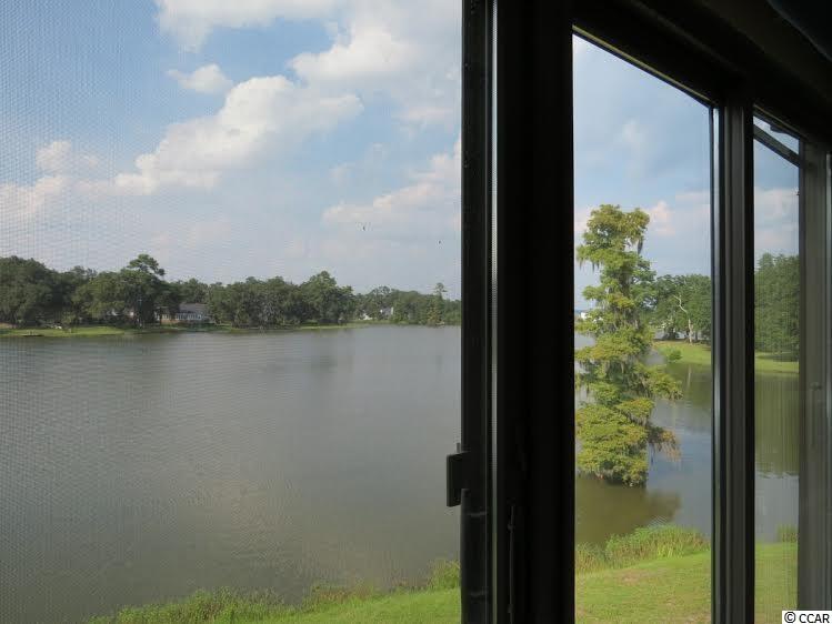 87 Mayrant Bluff Road, Unit 93 Georgetown, SC 29440 - Photo 9 of 25 Gallery Image 9