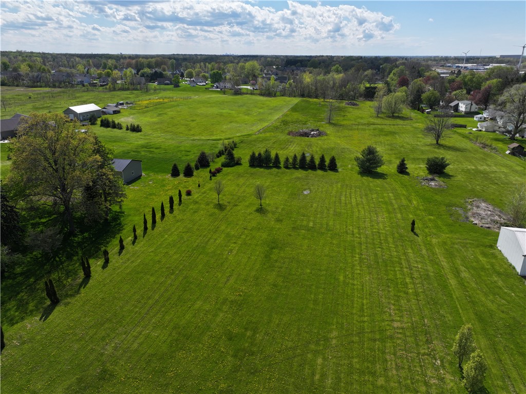 6197 Lincoln Road Ontario, NY 14519 - Photo 1 of 2