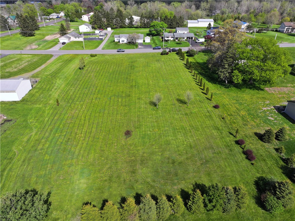 6197 Lincoln Road Ontario, NY 14519 - Photo 2 of 2