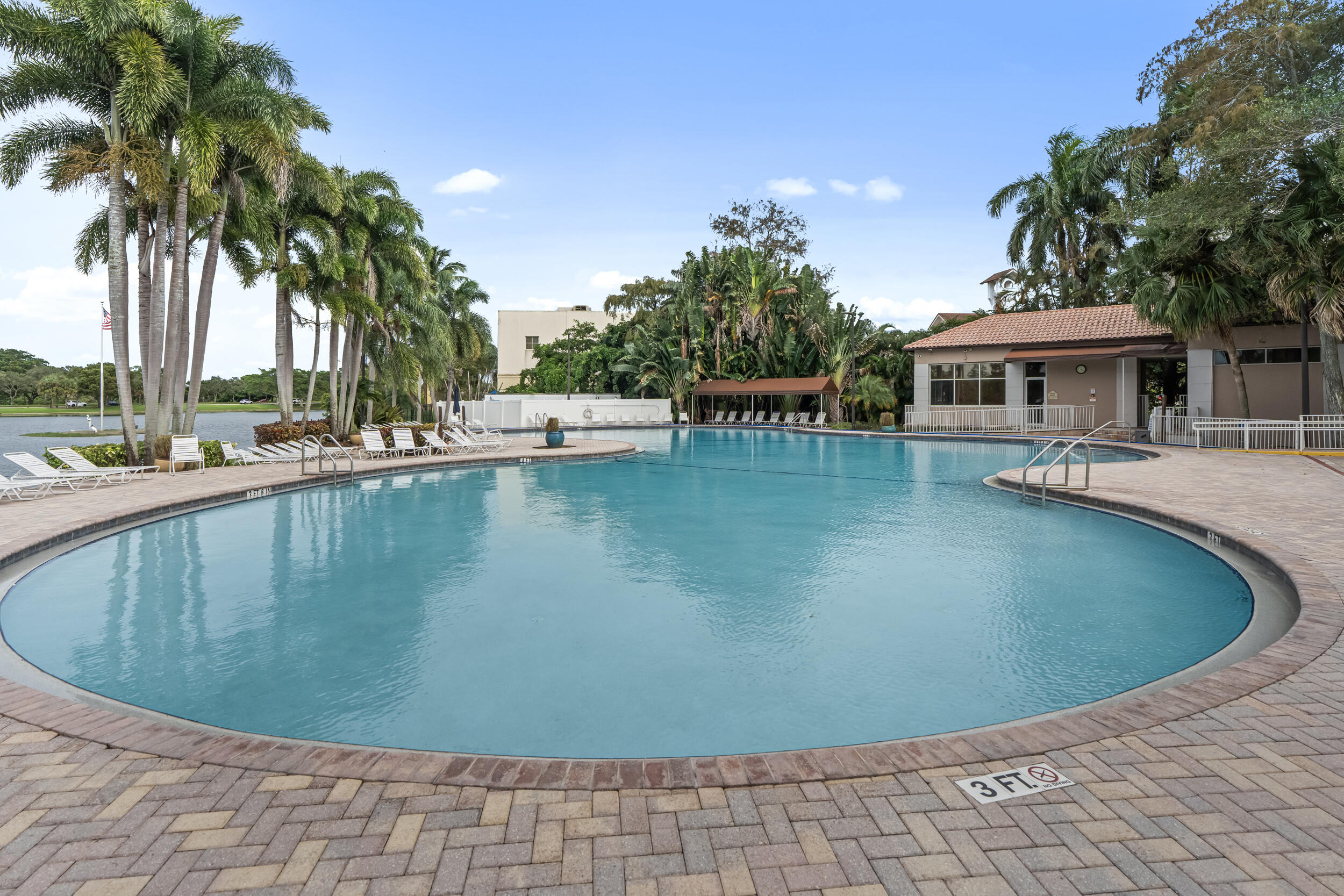 11035 Baybreeze Way Boca Raton, FL 33428 - Photo 70 of 78 81_mission-bay18