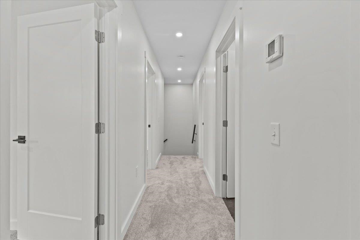 117 Allen Road Grand Isle, VT 05458 - Photo 14 of 28 Gallery Image 14