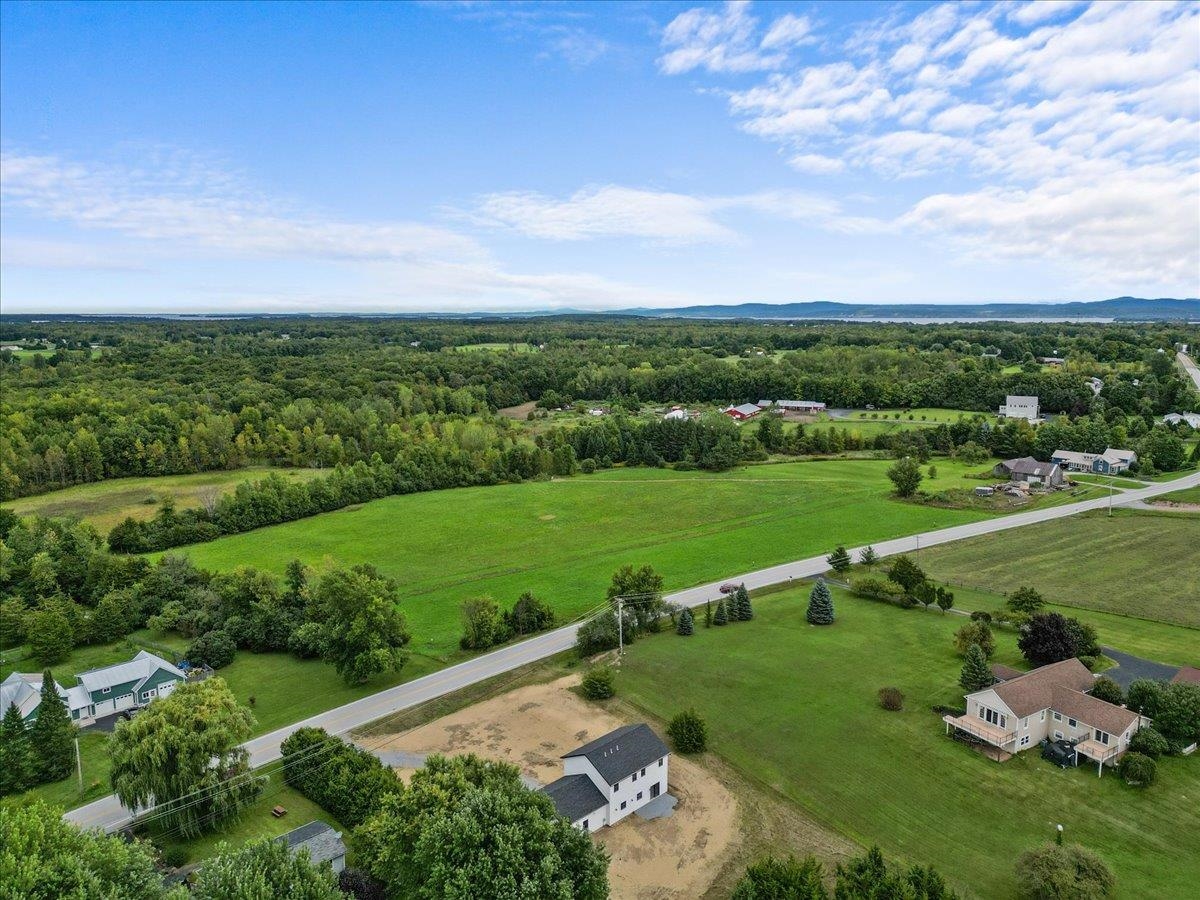 117 Allen Road Grand Isle, VT 05458 - Photo 23 of 28 Gallery Image 23