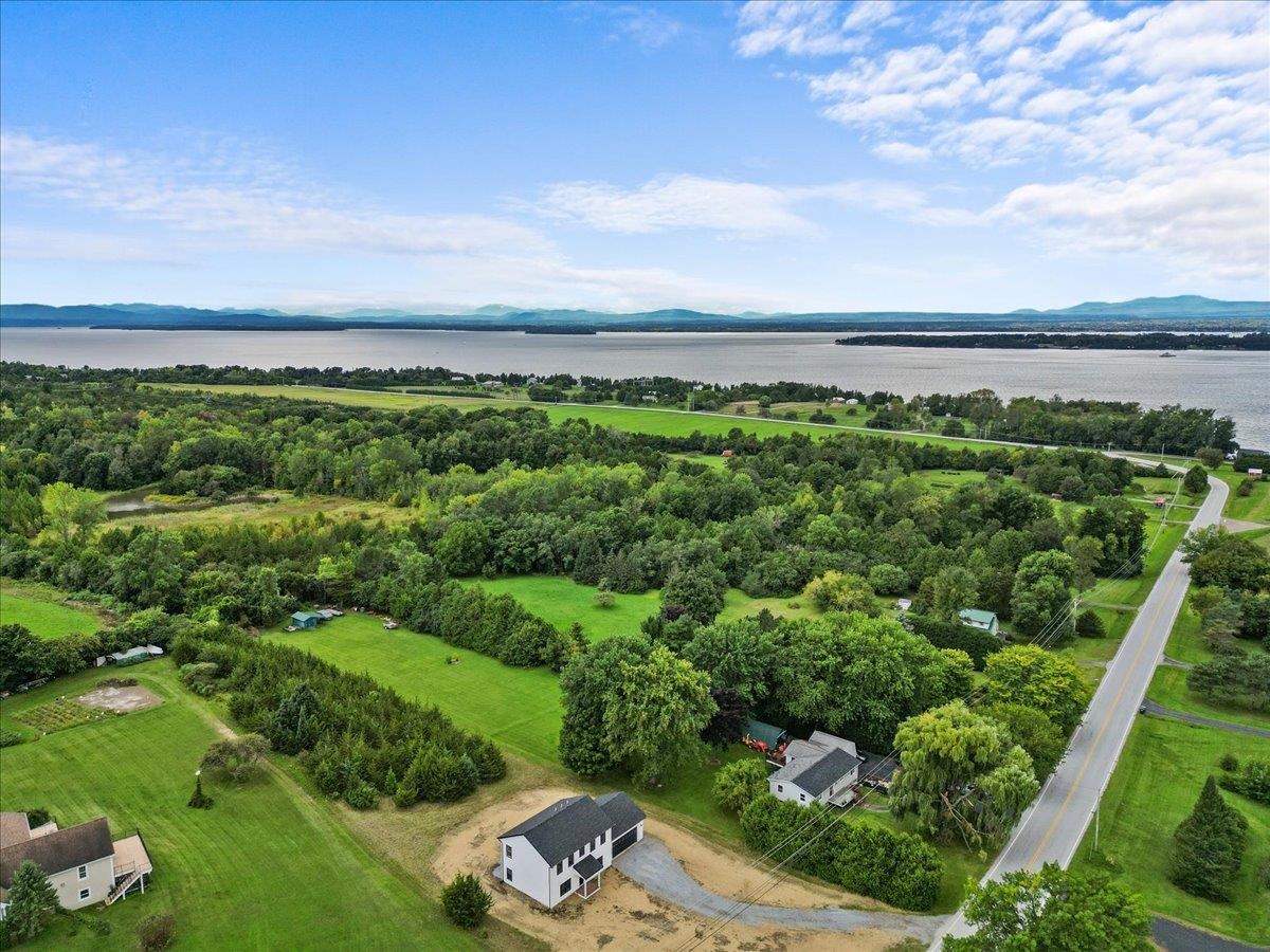 117 Allen Road Grand Isle, VT 05458 - Photo 26 of 28 Gallery Image 26