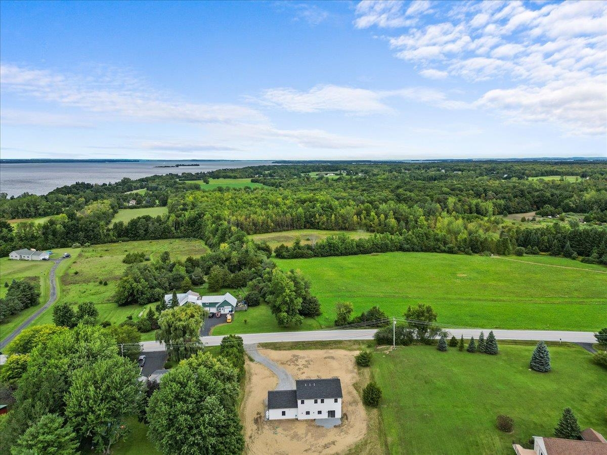 117 Allen Road Grand Isle, VT 05458 - Photo 27 of 28 Gallery Image 27