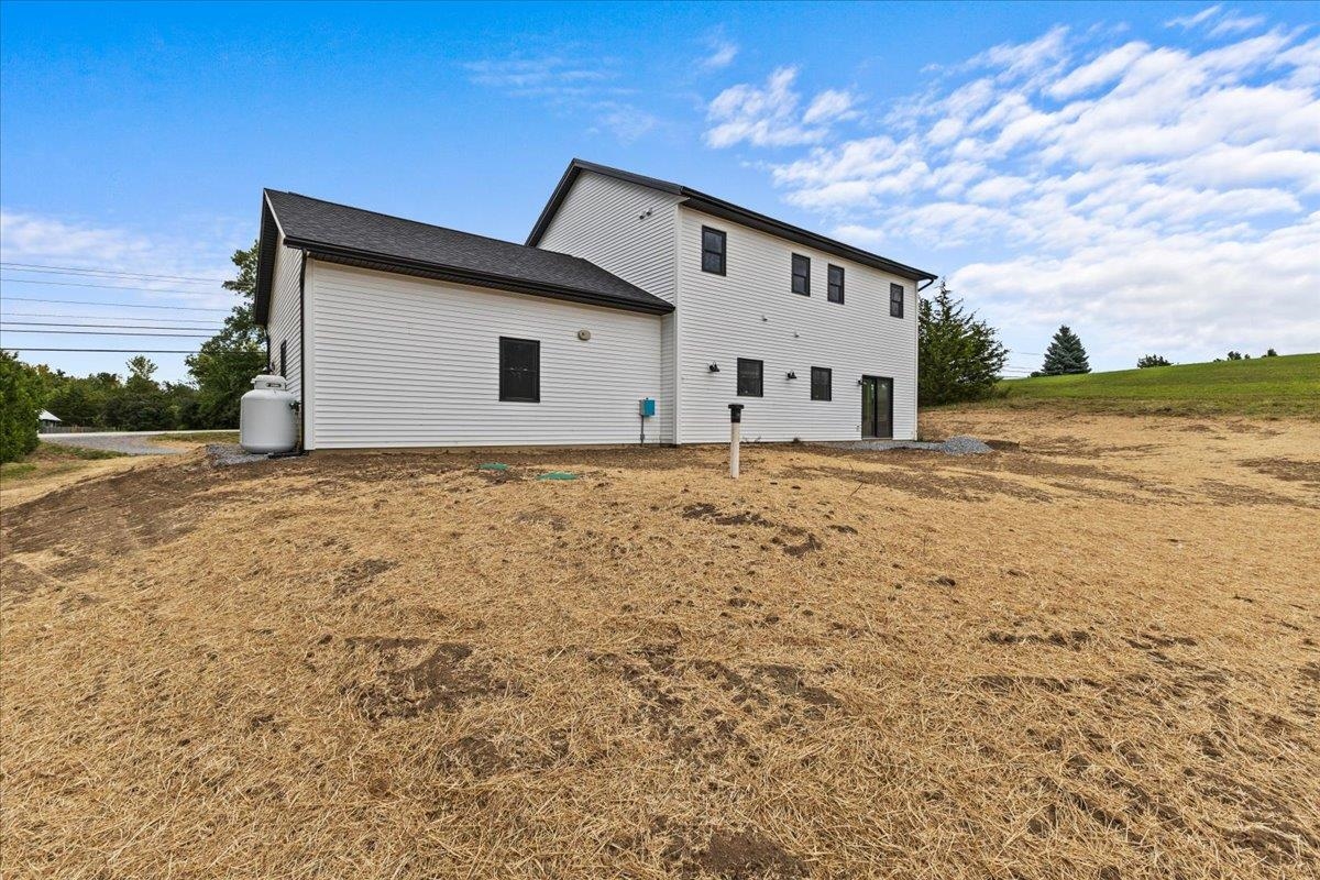 117 Allen Road Grand Isle, VT 05458 - Photo 28 of 28 Gallery Image 28
