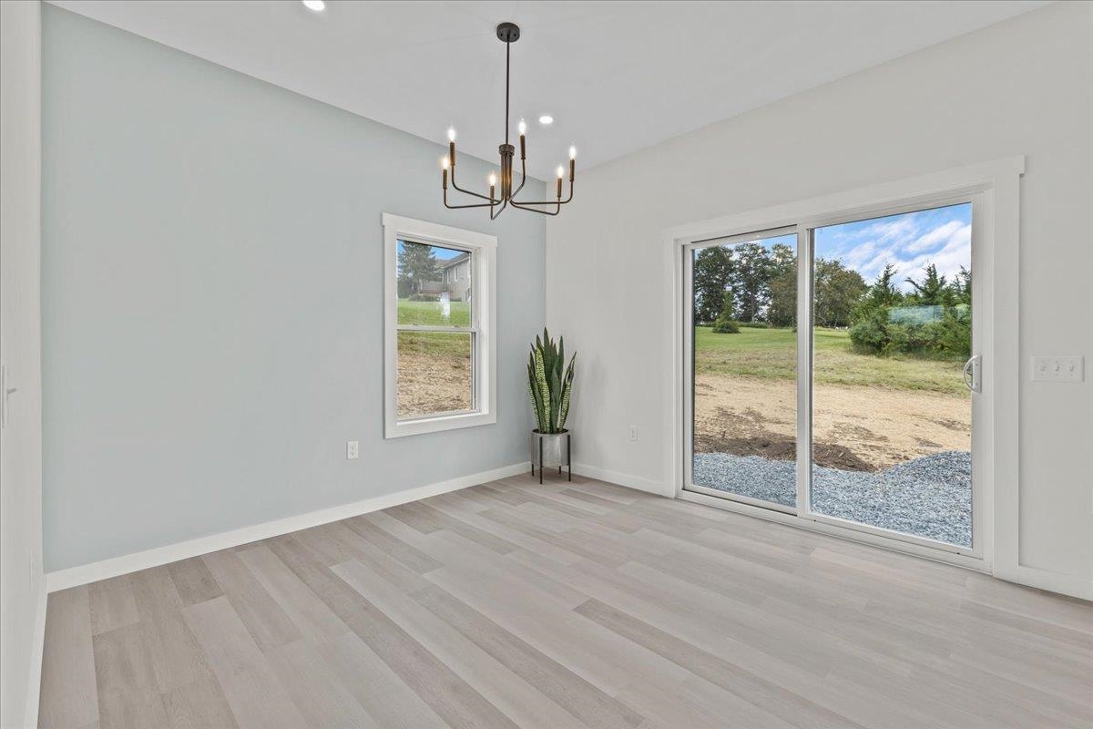 117 Allen Road Grand Isle, VT 05458 - Photo 5 of 28 Gallery Image 5