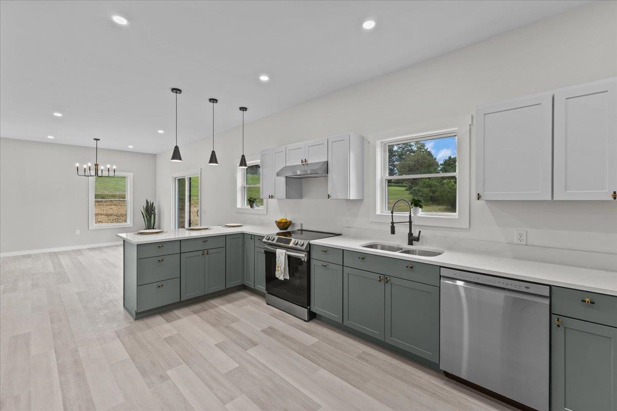 117 Allen Road Grand Isle, VT 05458 - Photo 6 of 28 Gallery Image 6