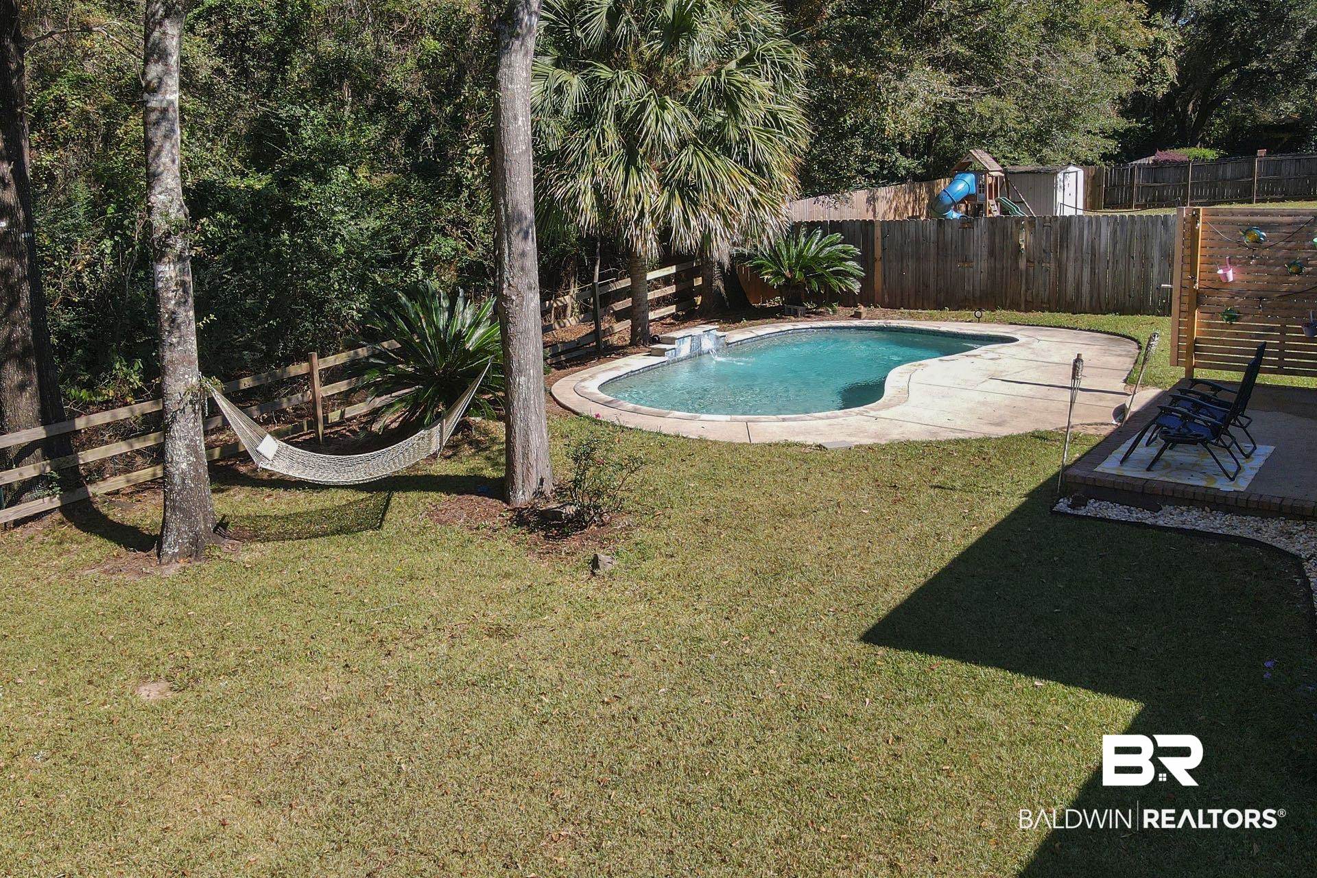 9450 Labrador Run North Mobile, AL 36695 - Photo 36 of 49