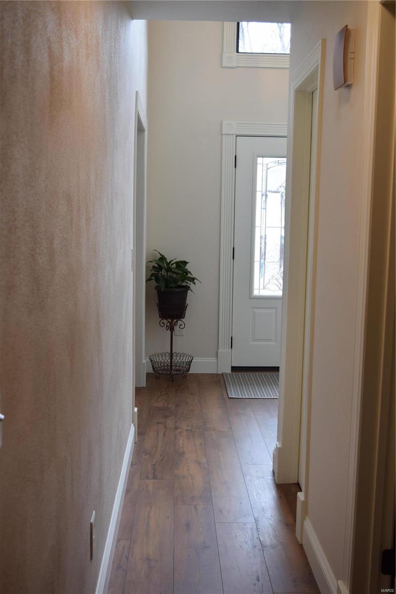 2019 Raintree Trail Collinsville, IL 62234 - Photo 12 of 77