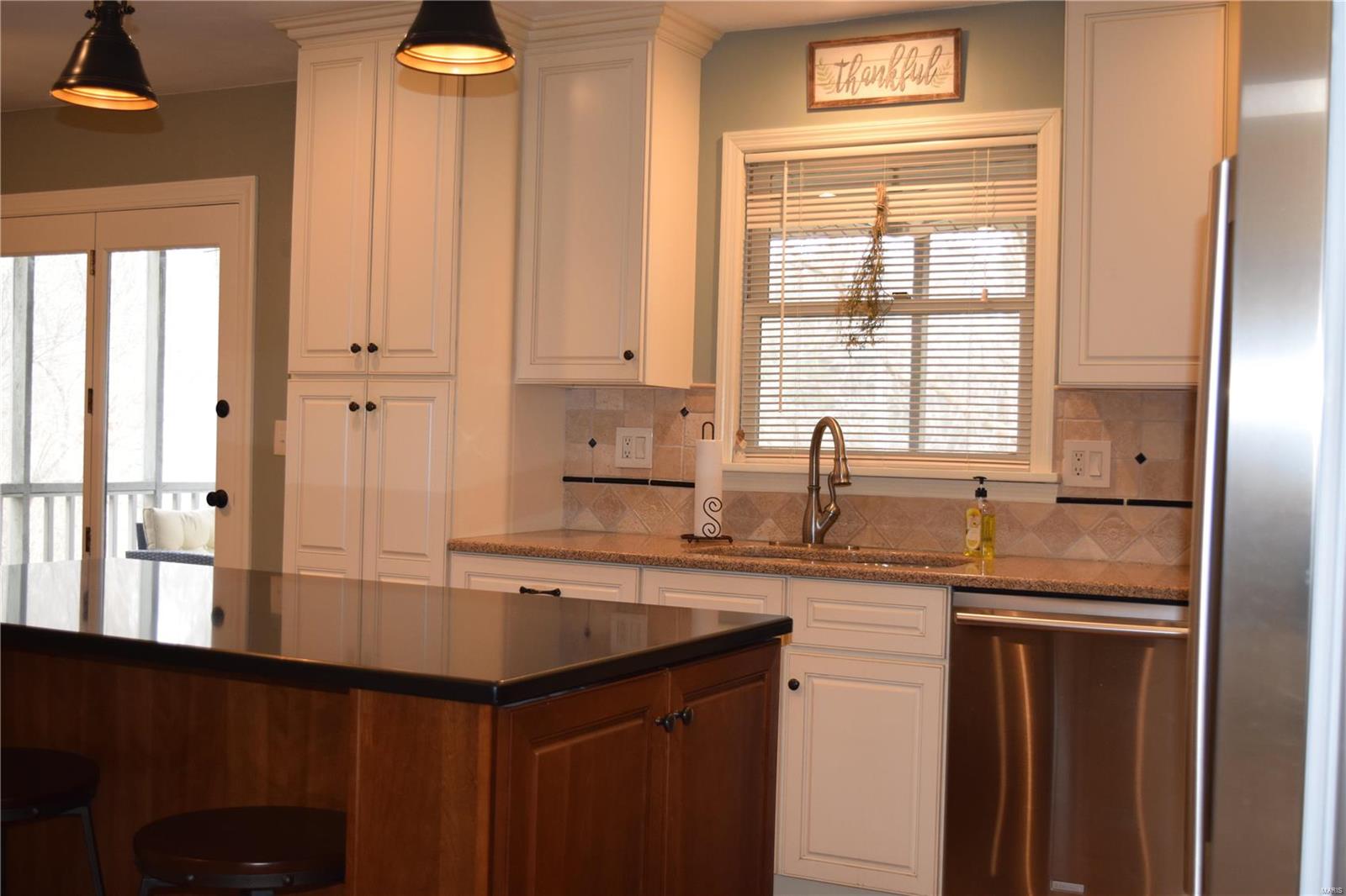 2019 Raintree Trail Collinsville, IL 62234 - Photo 19 of 77