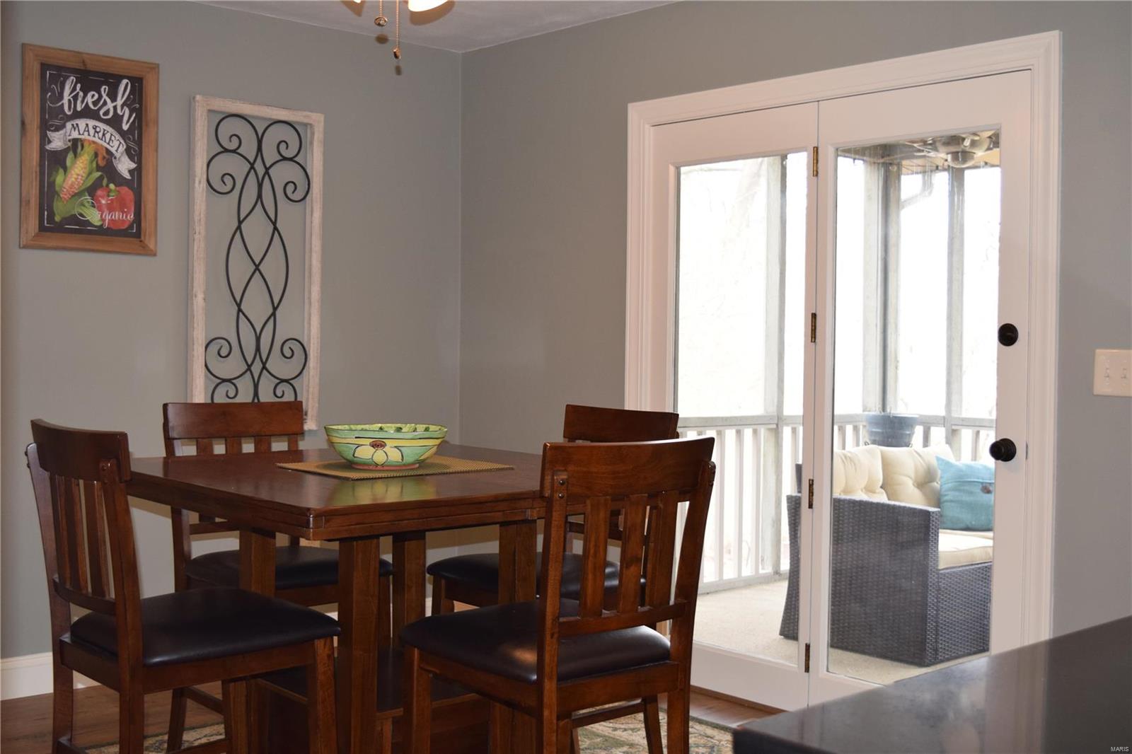 2019 Raintree Trail Collinsville, IL 62234 - Photo 25 of 77